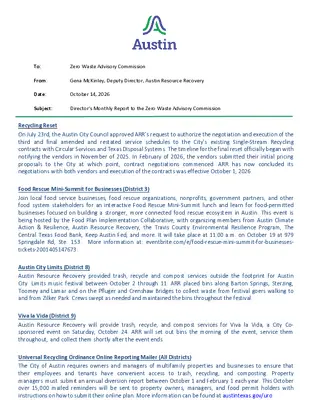 Thumbnail of the first page of the PDF