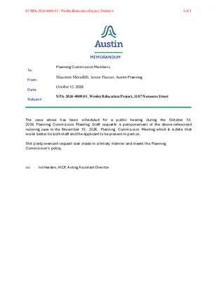 Thumbnail of the first page of the PDF