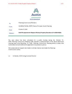 Thumbnail of the first page of the PDF