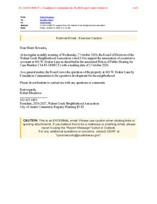 Thumbnail of the first page of the PDF