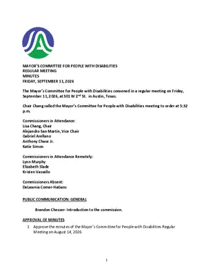 Thumbnail of the first page of the PDF