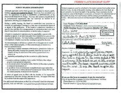 Thumbnail of the first page of the PDF