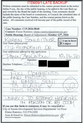 Thumbnail of the first page of the PDF