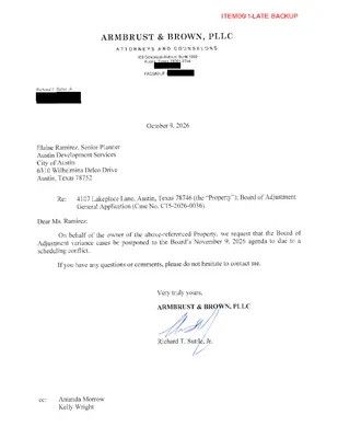 Thumbnail of the first page of the PDF