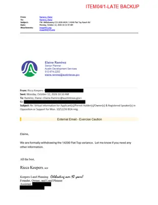 Thumbnail of the first page of the PDF