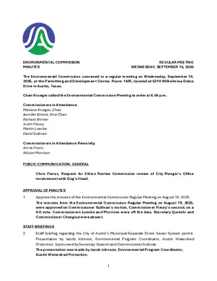 Thumbnail of the first page of the PDF