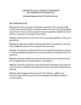 Thumbnail of the first page of the PDF