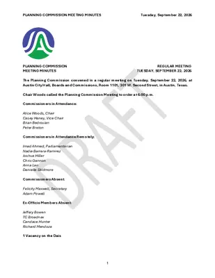 Thumbnail of the first page of the PDF