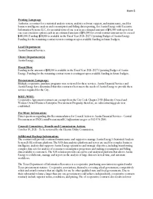 Thumbnail of the first page of the PDF