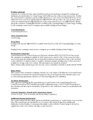 Thumbnail of the first page of the PDF