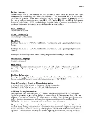 Thumbnail of the first page of the PDF