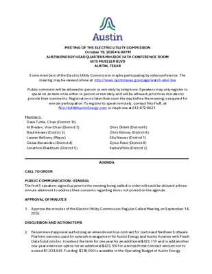 Thumbnail of the first page of the PDF