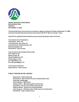 Thumbnail of the first page of the PDF