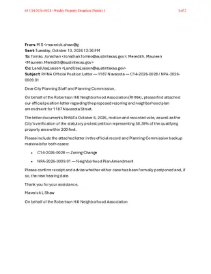 Thumbnail of the first page of the PDF