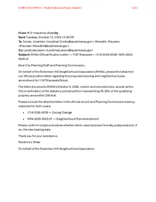 Thumbnail of the first page of the PDF