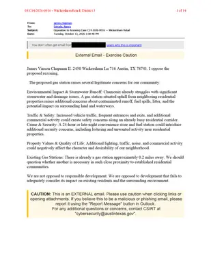 Thumbnail of the first page of the PDF