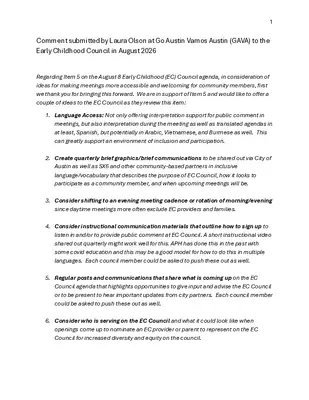 Thumbnail of the first page of the PDF