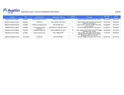 Thumbnail of the first page of the PDF