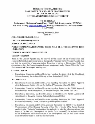 Thumbnail of the first page of the PDF