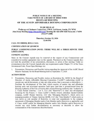 Thumbnail of the first page of the PDF