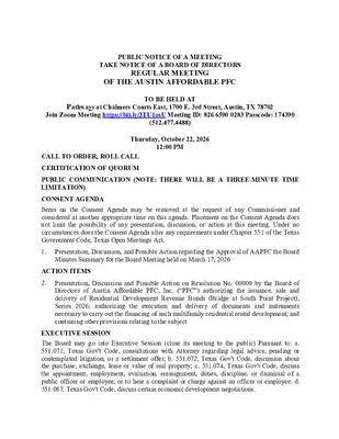 Thumbnail of the first page of the PDF