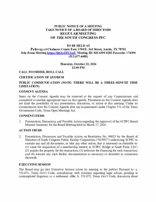 Thumbnail of the first page of the PDF