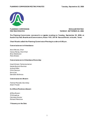 Thumbnail of the first page of the PDF