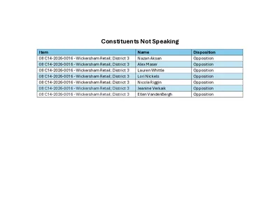 Thumbnail of the first page of the PDF