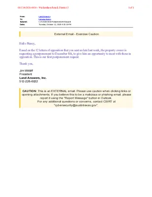 Thumbnail of the first page of the PDF