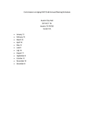 Thumbnail of the first page of the PDF