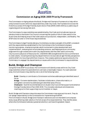 Thumbnail of the first page of the PDF