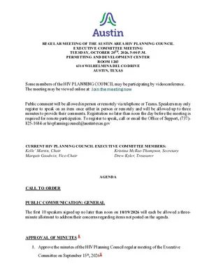 Thumbnail of the first page of the PDF