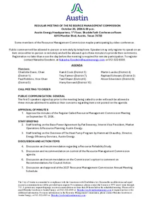Thumbnail of the first page of the PDF