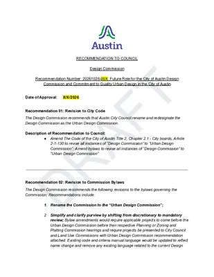 Thumbnail of the first page of the PDF