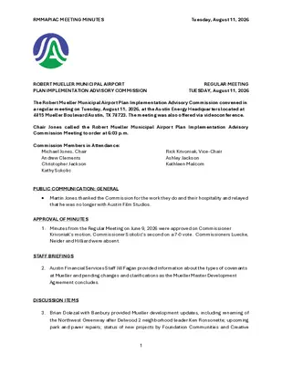 Thumbnail of the first page of the PDF