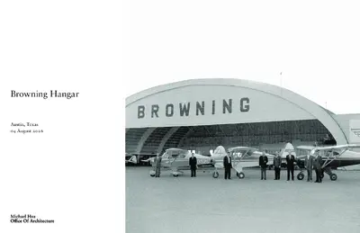 Thumbnail of the first page of the PDF