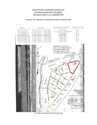 Thumbnail of the first page of the PDF