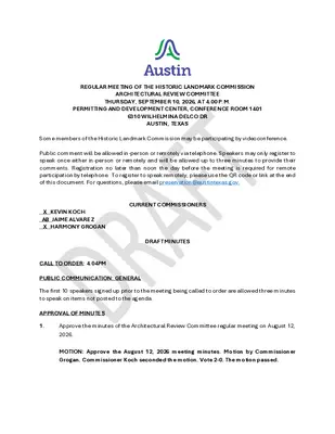 Thumbnail of the first page of the PDF