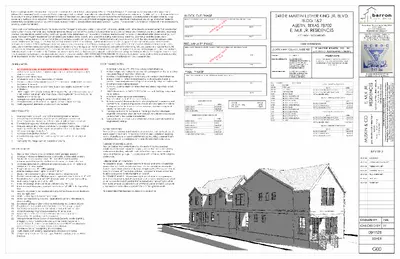 Thumbnail of the first page of the PDF