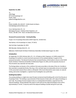 Thumbnail of the first page of the PDF