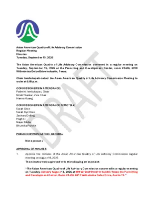 Thumbnail of the first page of the PDF