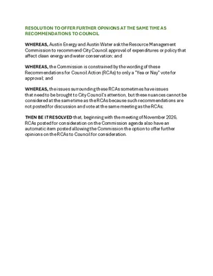 Thumbnail of the first page of the PDF