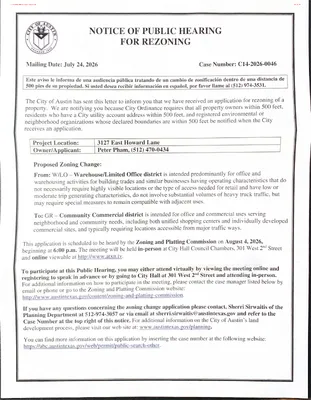 Thumbnail of the first page of the PDF