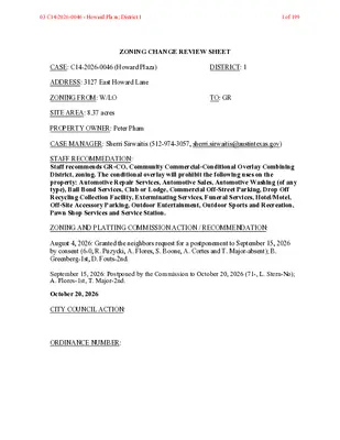 Thumbnail of the first page of the PDF