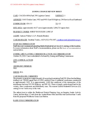 Thumbnail of the first page of the PDF