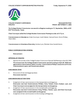 Thumbnail of the first page of the PDF