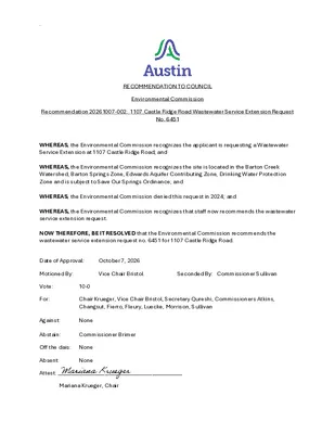 Thumbnail of the first page of the PDF