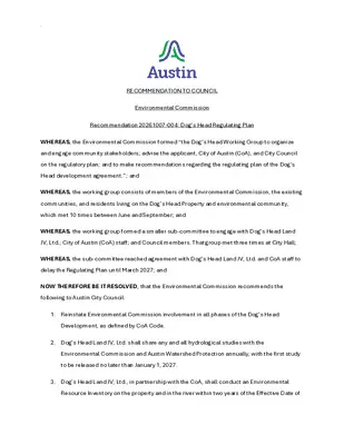 Thumbnail of the first page of the PDF
