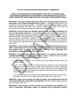 Thumbnail of the first page of the PDF