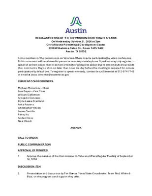 Thumbnail of the first page of the PDF